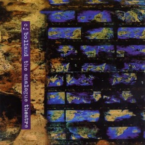 收聽C.J. Bolland的Sugar Is Sweeter (Armand Van Helden's Drum 'n' Bass Mix)歌詞歌曲