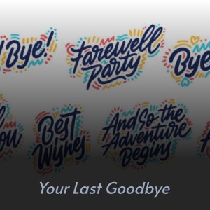 Dengarkan Your Last Goodbye lagu dari Floyd Cramer dengan lirik