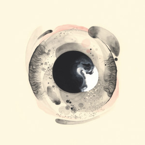 ดาวน์โหลดและฟังเพลง Be a Beacon พร้อมเนื้อเพลงจาก Grayson Gilmour