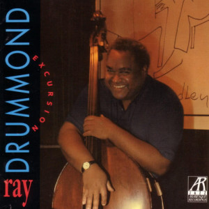 ดาวน์โหลดและฟังเพลง Quads พร้อมเนื้อเพลงจาก Ray Drummond