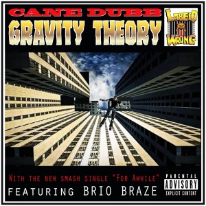 收聽Cane Dubb的Stair Way to Heven (Explicit)歌詞歌曲