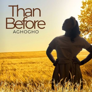 ดาวน์โหลดและฟังเพลง I stand in awe of You พร้อมเนื้อเพลงจาก Aghogho