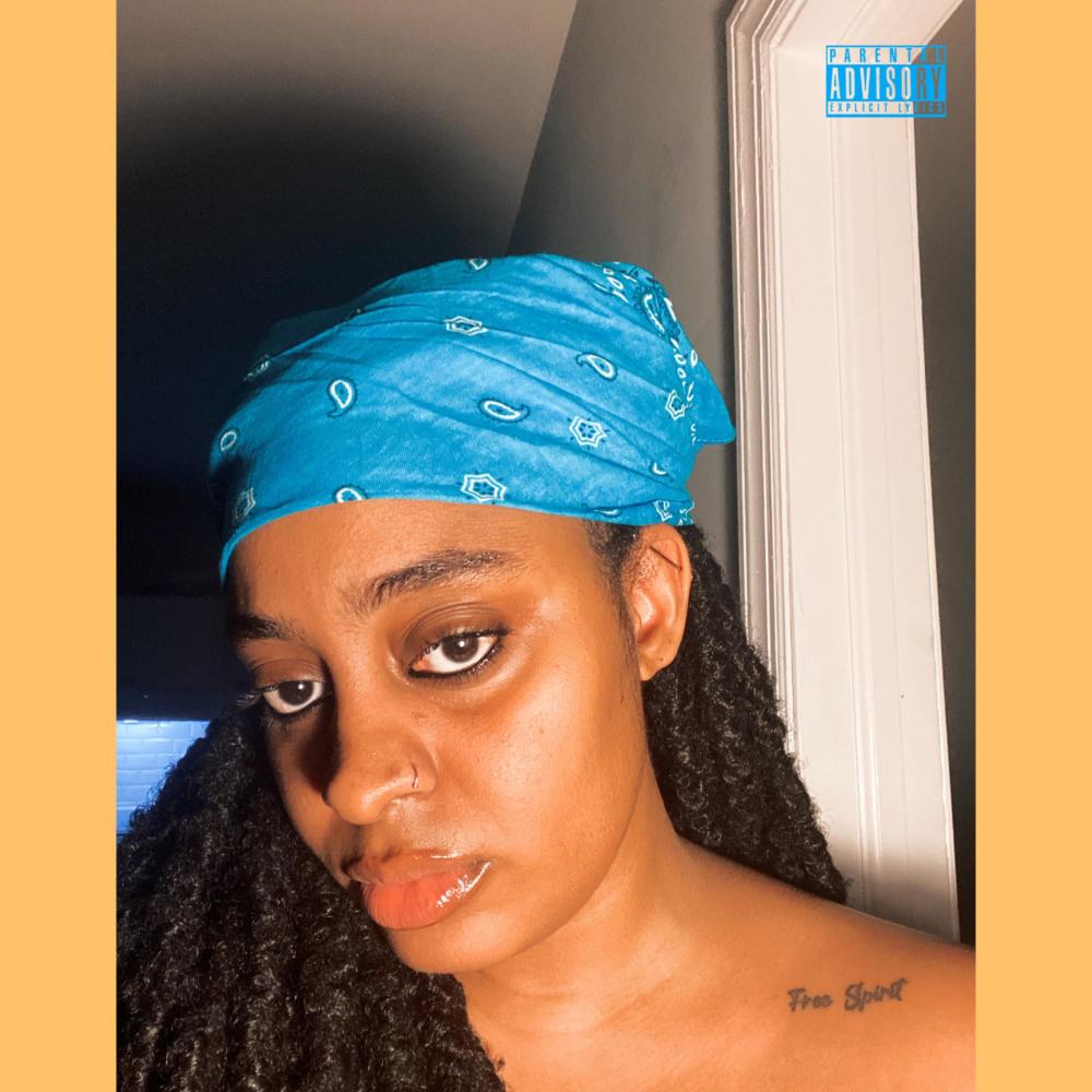Deja's Spirit (Explicit)