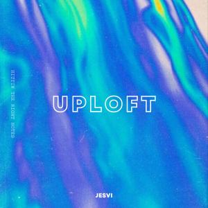 Listen to Uploft song with lyrics from Jesvi