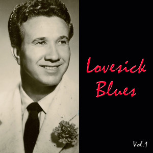 ดาวน์โหลดและฟังเพลง The Master's Call พร้อมเนื้อเพลงจาก Marty Robbins