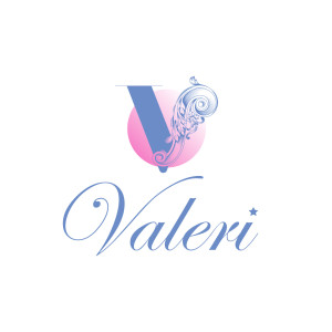 收聽Valeri的Новая жизнь歌詞歌曲