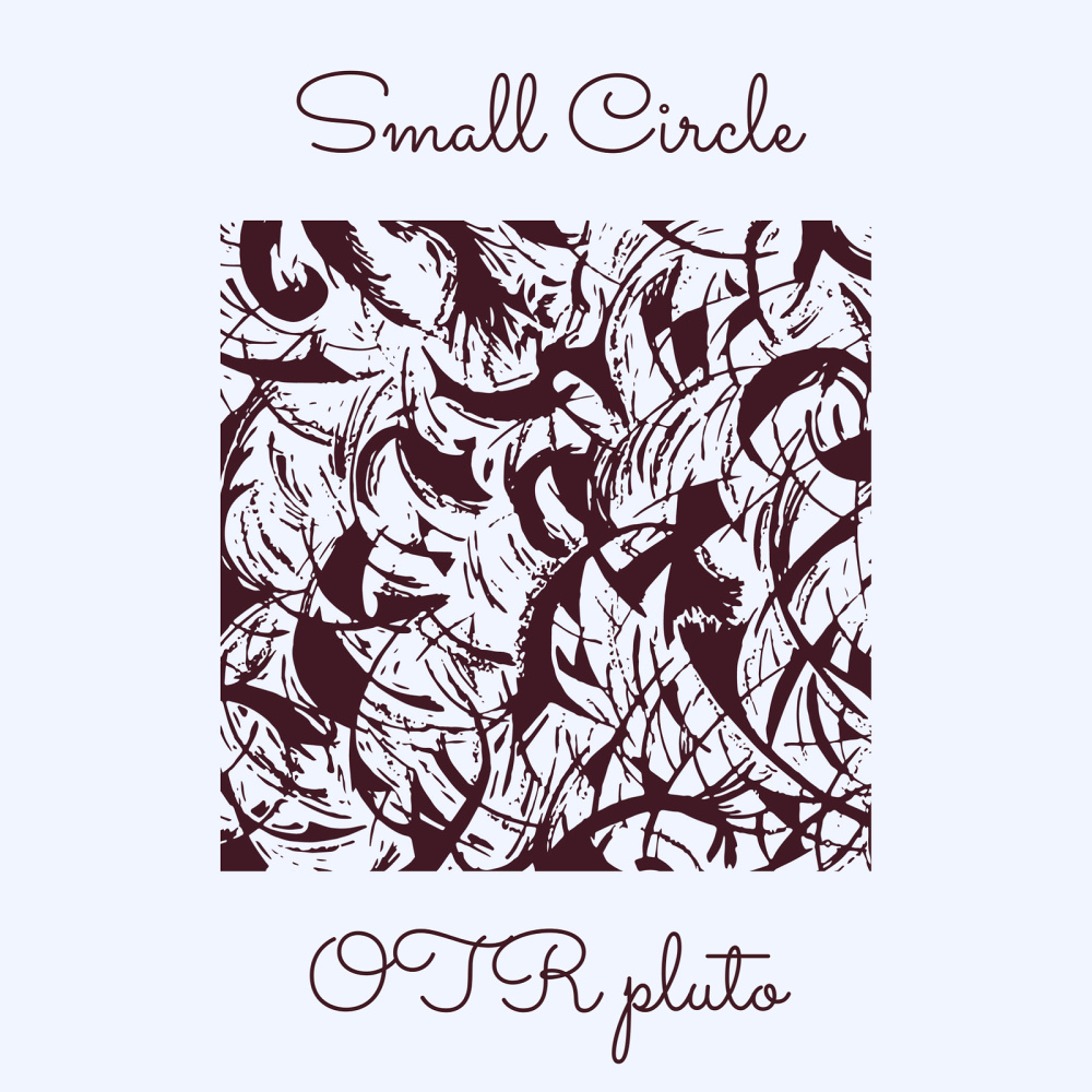 Small Circle (Explicit)