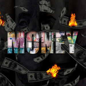 Money (Explicit) dari B I L L Y G