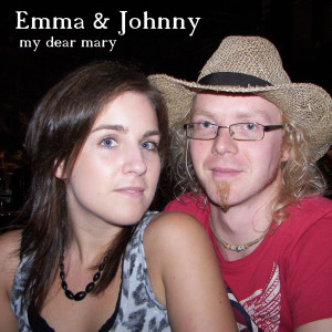 ดาวน์โหลดและฟังเพลง My Dear Mary พร้อมเนื้อเพลงจาก Emma & Johnny