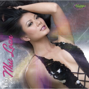 ดาวน์โหลดและฟังเพลง Hỡi Người Tình พร้อมเนื้อเพลงจาก Như Loan