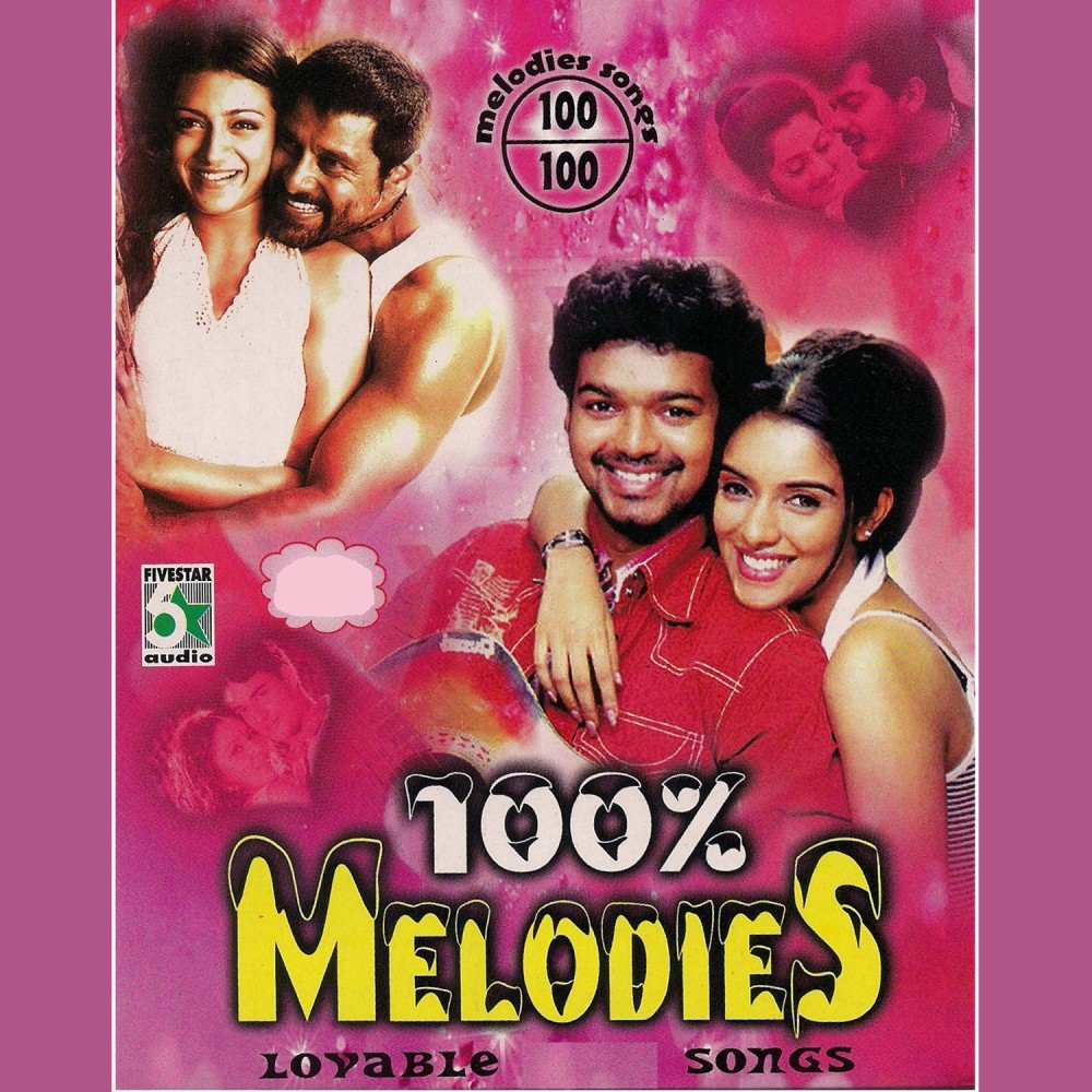 Enadhuyire (From "Bheema")