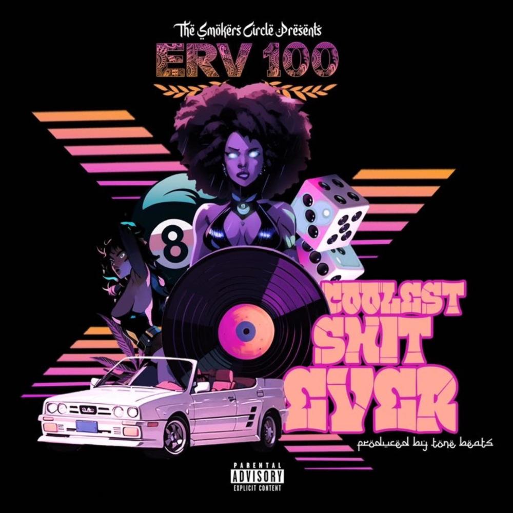 Two Stepping (Explicit)
