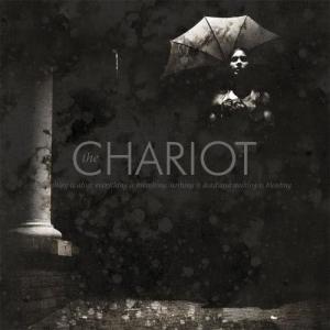 ดาวน์โหลดและฟังเพลง Yellow Dress: Locked Knees พร้อมเนื้อเพลงจาก The Chariot