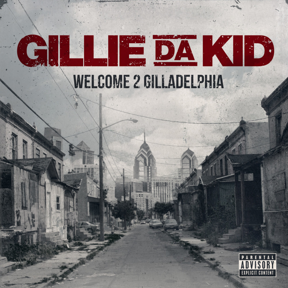 Born King (feat. Big Ooh, Ab Liva) (Explicit)