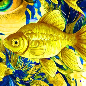 อัลบัม Summer Hits (Instrumental) ศิลปิน Tupiniquin