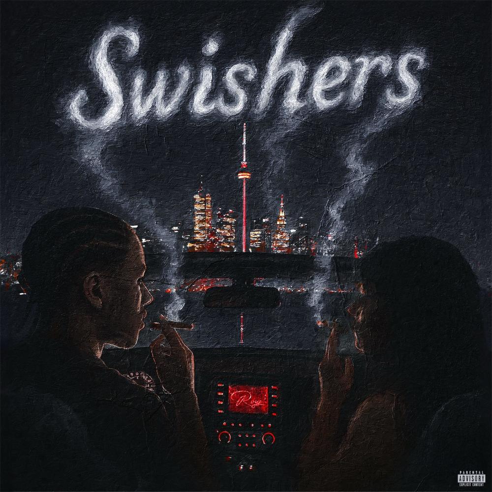 Swishers (Explicit)