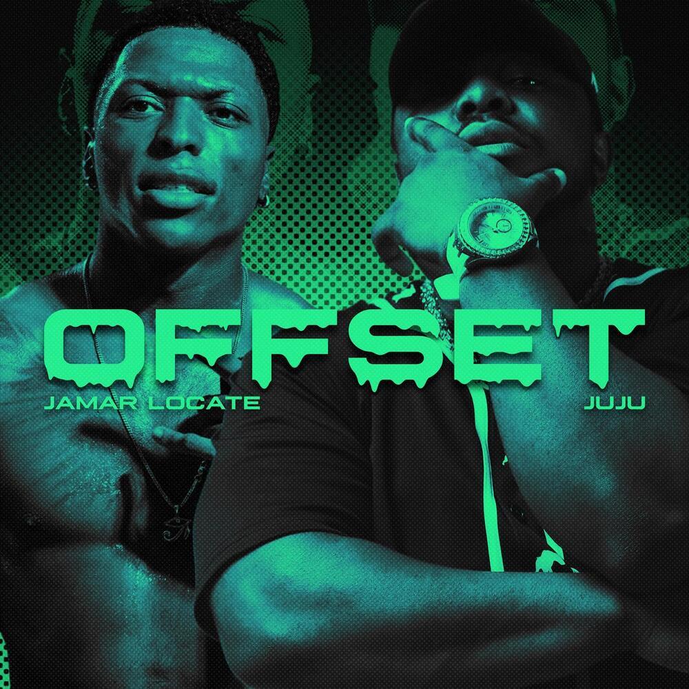 OFFSET (Explicit)
