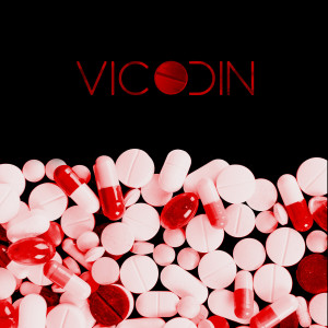 Listen to Vicodin (Explicit) song with lyrics from Smoky Small