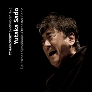 ดาวน์โหลดและฟังเพลง Symphony No. 5 in E Minor, Op. 64: IV. Finale: Andante maestoso - Allegro vivace พร้อมเนื้อเพลงจาก Deutches Symphonie-Orchester Berlin