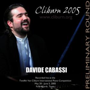收聽Davide Cabassi的Debussy  Estampes歌詞歌曲