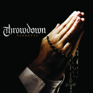 Dengarkan Give My Life (Explicit) lagu dari Throwdown dengan lirik