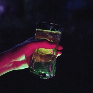 Listen to Highball song with lyrics from Nomad