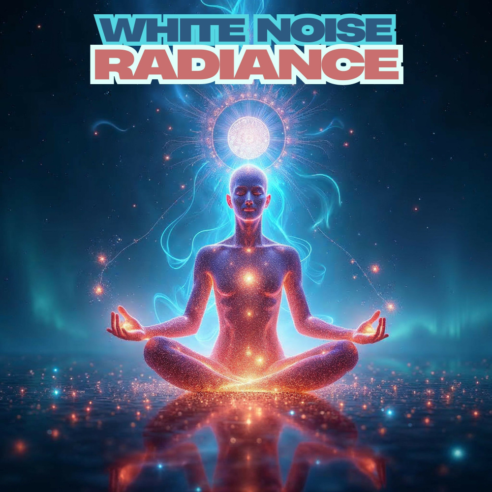 Dusk Healing Energy