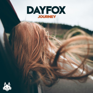 收听DayFox的Journey歌词歌曲
