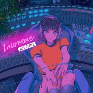 Listen to AWESOME song with lyrics from Juvenile