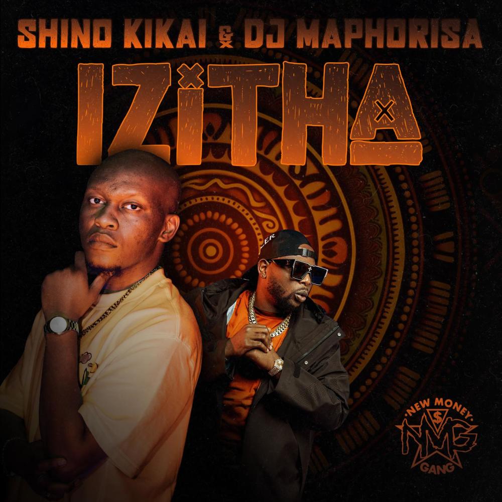 Khumbul'ekhaya