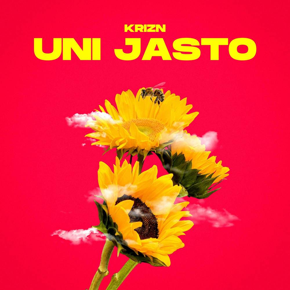 UNI JASTO