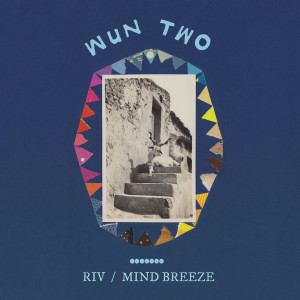 Album riv / mind breeze from Wun Two