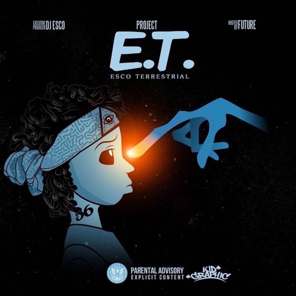 Intro (Explicit)