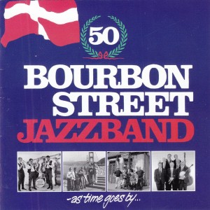 ดาวน์โหลดและฟังเพลง Memphis Blues พร้อมเนื้อเพลงจาก Bourbon Street Jazzband