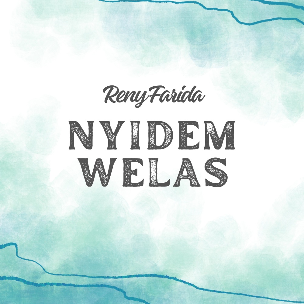 Nyidem Welas
