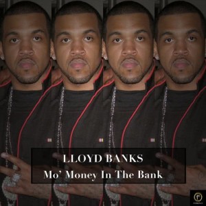 ดาวน์โหลดและฟังเพลง Cake (Explicit) พร้อมเนื้อเพลงจาก Lloyd Banks