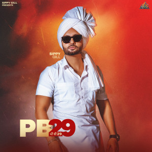 Listen to No Flower song with lyrics from Sippy Gill