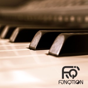 收聽Easy Music的Ylang-Ylang (Piano Version)歌詞歌曲