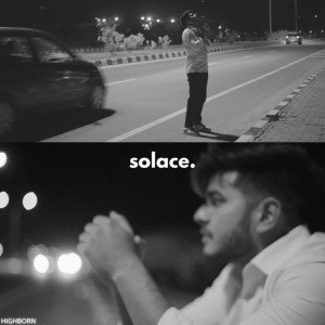 Listen to Door Na Jaa song with lyrics from HIGH-BORN