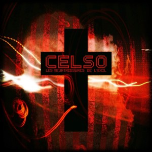 Listen to Mon coin de paradis song with lyrics from Celso