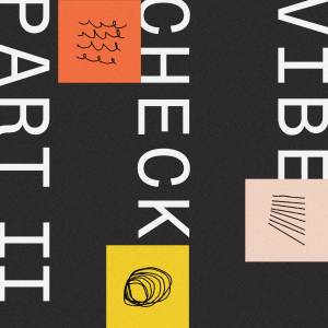 Dengarkan lagu BXB nyanyian Fluxapax dengan lirik