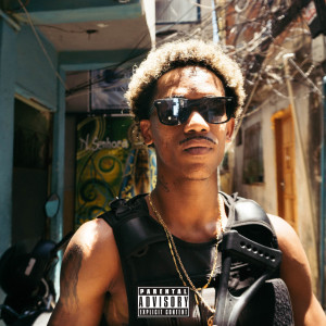 ดาวน์โหลดและฟังเพลง Glxck (Explicit) พร้อมเนื้อเพลงจาก SoudCrime