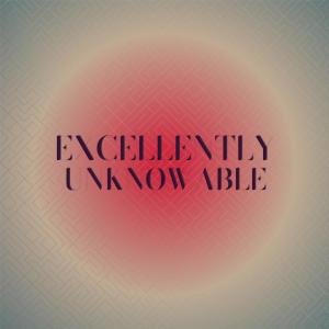 Listen to Succession song with lyrics from Ahad Trst