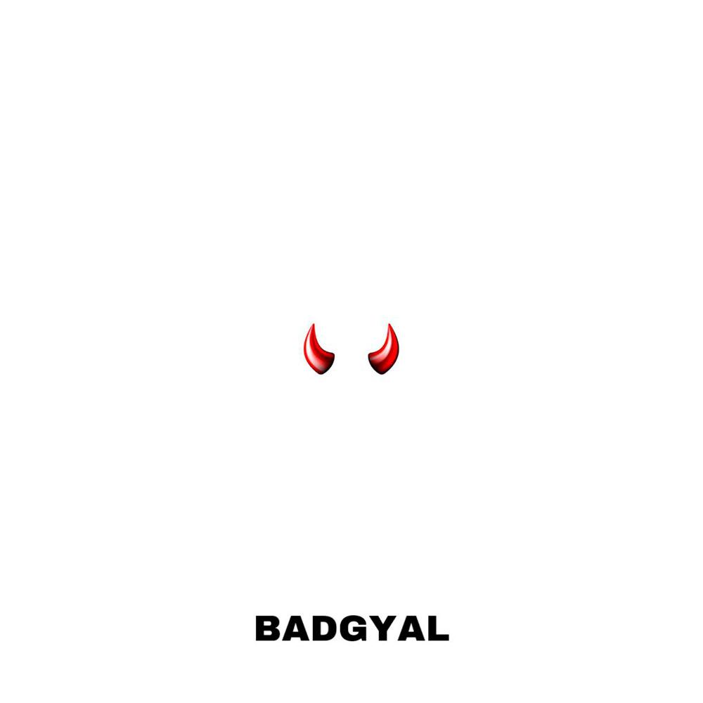 BADGYAL