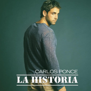 ดาวน์โหลดและฟังเพลง La Razon De Mi Ser พร้อมเนื้อเพลงจาก Carlos Ponce