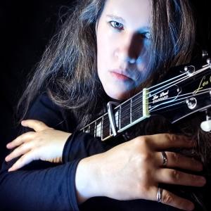 ดาวน์โหลดและฟังเพลง Stolen Heart 17.09.2022 (Live) พร้อมเนื้อเพลงจาก Maria Marachowska