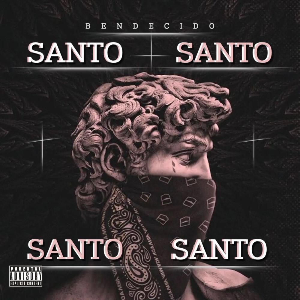 SANTO (Explicit)