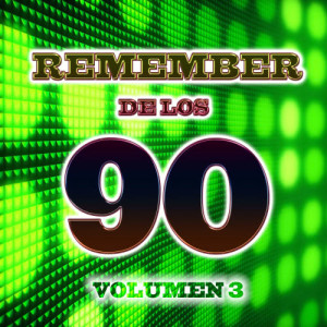 收聽Various Artists的End Of The Road (Original Mix)歌詞歌曲