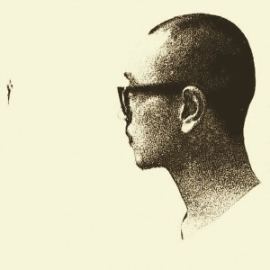 Listen to Living In The Land Of Shadows song with lyrics from Duta Pamungkas