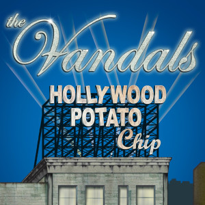 ดาวน์โหลดและฟังเพลง I Am Crushed พร้อมเนื้อเพลงจาก The Vandals